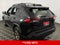 2024 Toyota RAV4 Hybrid Woodland Edition 4D Sport Utility