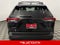 2024 Toyota RAV4 Hybrid Woodland Edition 4D Sport Utility