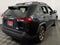2024 Toyota RAV4 Hybrid Woodland Edition 4D Sport Utility