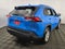 2020 Toyota RAV4 XLE 4D Sport Utility