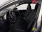 2018 Toyota RAV4 XLE 4D Sport Utility
