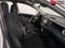2018 Toyota RAV4 XLE 4D Sport Utility