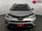 2018 Toyota RAV4 XLE 4D Sport Utility