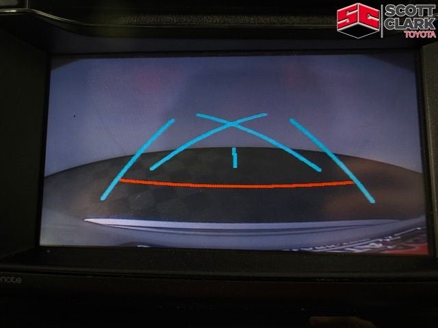 2018 Toyota RAV4 XLE 4D Sport Utility