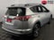 2018 Toyota RAV4 XLE 4D Sport Utility