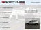 2018 Toyota RAV4 XLE 4D Sport Utility