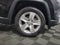 2022 Jeep Compass Latitude 4D Sport Utility