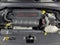 2022 Jeep Compass Latitude 4D Sport Utility