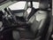 2022 Jeep Compass Latitude 4D Sport Utility