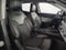 2022 Jeep Compass Latitude 4D Sport Utility