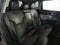 2022 Jeep Compass Latitude 4D Sport Utility