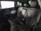 2022 Jeep Compass Latitude 4D Sport Utility