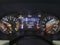 2022 Jeep Compass Latitude 4D Sport Utility