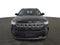 2022 Jeep Compass Latitude 4D Sport Utility