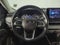 2022 Jeep Compass Latitude 4D Sport Utility