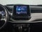 2022 Jeep Compass Latitude 4D Sport Utility