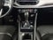 2022 Jeep Compass Latitude 4D Sport Utility