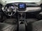 2022 Jeep Compass Latitude 4D Sport Utility