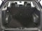 2022 Jeep Compass Latitude 4D Sport Utility