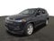 2022 Jeep Compass Latitude 4D Sport Utility