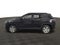 2022 Jeep Compass Latitude 4D Sport Utility