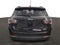 2022 Jeep Compass Latitude 4D Sport Utility