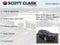 2022 Jeep Compass Latitude 4D Sport Utility