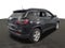 2022 Jeep Compass Latitude 4D Sport Utility