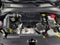 2023 Jeep Compass Latitude 4D Sport Utility