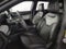2023 Jeep Compass Latitude 4D Sport Utility