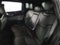 2023 Jeep Compass Latitude 4D Sport Utility