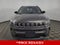 2023 Jeep Compass Latitude 4D Sport Utility