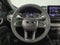 2023 Jeep Compass Latitude 4D Sport Utility