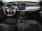 2023 Jeep Compass Latitude 4D Sport Utility