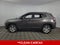 2023 Jeep Compass Latitude 4D Sport Utility