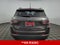 2023 Jeep Compass Latitude 4D Sport Utility