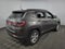2023 Jeep Compass Latitude 4D Sport Utility