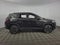 2023 Jeep Compass Limited 4D Sport Utility