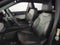 2023 Jeep Compass Limited 4D Sport Utility