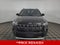 2023 Jeep Compass Limited 4D Sport Utility