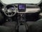 2023 Jeep Compass Limited 4D Sport Utility