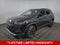 2023 Jeep Compass Limited 4D Sport Utility