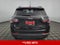 2023 Jeep Compass Limited 4D Sport Utility