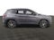 2024 Jeep Compass Limited 4D Sport Utility