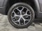 2024 Jeep Compass Limited 4D Sport Utility