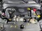 2024 Jeep Compass Limited 4D Sport Utility