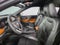 2024 Jeep Compass Limited 4D Sport Utility