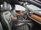 2024 Jeep Compass Limited 4D Sport Utility