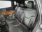 2024 Jeep Compass Limited 4D Sport Utility