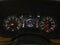 2024 Jeep Compass Limited 4D Sport Utility